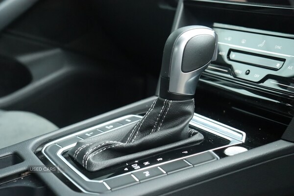 Used Volkswagen Arteon 2024 for sale - 77626492: Photo 15