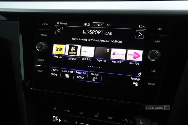 Used Volkswagen Arteon 2024 for sale - 77626492: Photo 16