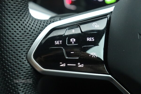 Used Volkswagen Arteon 2024 for sale - 77626492: Photo 17