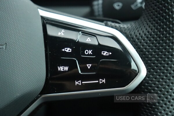 Used Volkswagen Arteon 2024 for sale - 77626492: Photo 18