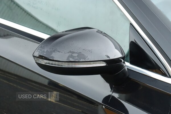 Used Volkswagen Arteon 2024 for sale - 77626492: Photo 20