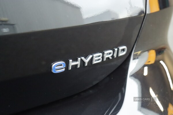 Used Volkswagen Arteon 2024 for sale - 77626492: Photo 21