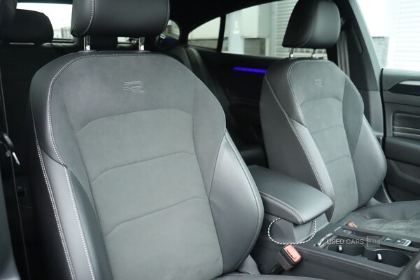 Used Volkswagen Arteon 2024 for sale - 77626492: Photo 27