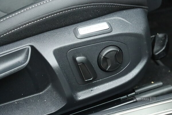 Used Volkswagen Arteon 2024 for sale - 77626492: Photo 29