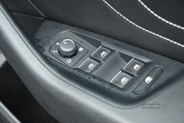 Used Volkswagen Arteon 2024 for sale - 77626492: Photo 30