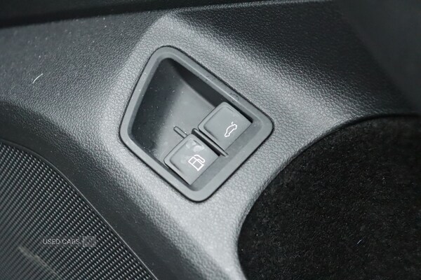 Used Volkswagen Arteon 2024 for sale - 77626492: Photo 31