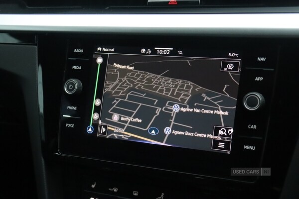 Used Volkswagen Arteon 2024 for sale - 77626492: Photo 34