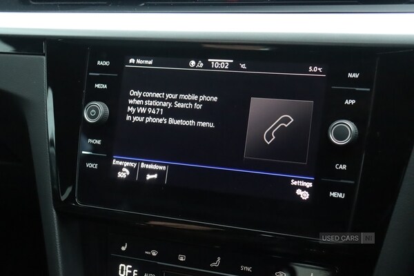 Used Volkswagen Arteon 2024 for sale - 77626492: Photo 35