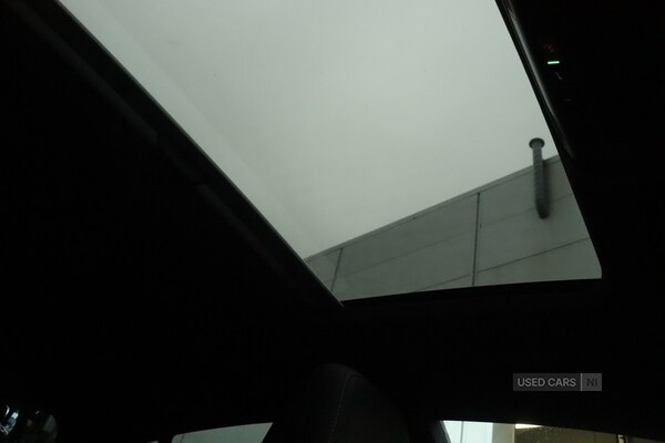 Used Volkswagen Arteon 2024 for sale - 77626492: Photo 36