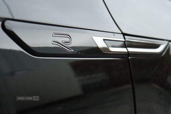 Used Volkswagen Arteon 2024 for sale - 77626492: Photo 37