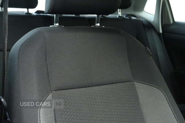 Used Volkswagen Polo 2024 for sale - 78205795: Photo 14