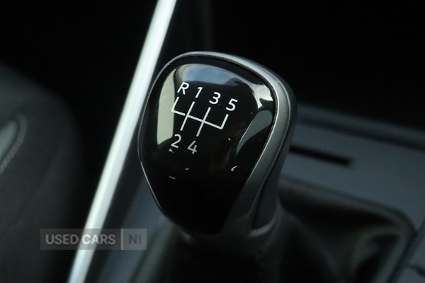 Used Volkswagen Polo 2024 for sale - 78205795: Photo 15