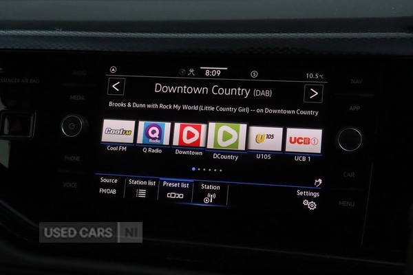 Used Volkswagen Polo 2024 for sale - 78205795: Photo 16