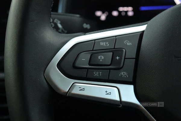 Used Volkswagen Polo 2024 for sale - 78205795: Photo 17