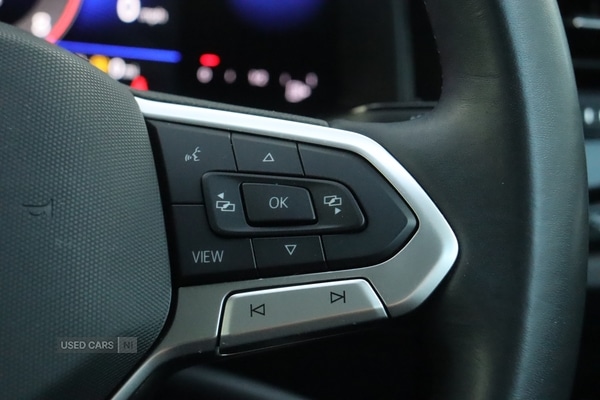 Used Volkswagen Polo 2024 for sale - 78205795: Photo 18