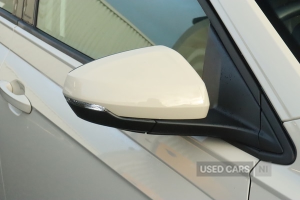 Used Volkswagen Polo 2024 for sale - 78205795: Photo 20