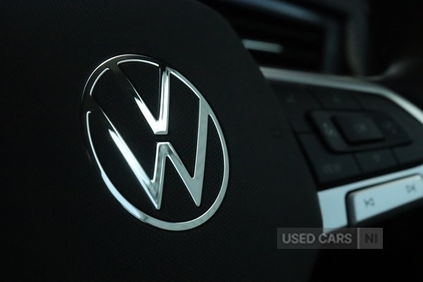 Used Volkswagen Polo 2024 for sale - 78205795: Photo 22