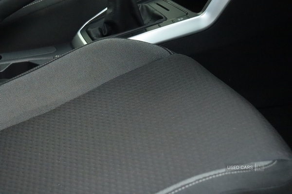 Used Volkswagen Polo 2024 for sale - 78205795: Photo 23