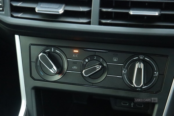 Used Volkswagen Polo 2024 for sale - 78205795: Photo 28