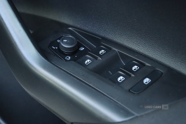 Used Volkswagen Polo 2024 for sale - 78205795: Photo 30