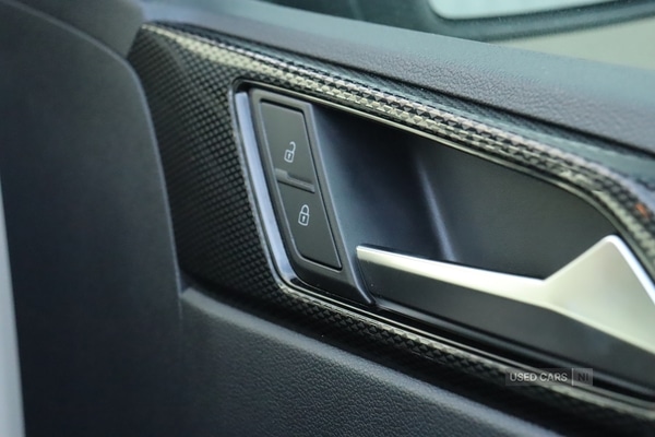 Used Volkswagen Polo 2024 for sale - 78205795: Photo 31