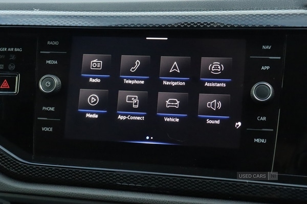 Used Volkswagen Polo 2024 for sale - 78205795: Photo 33