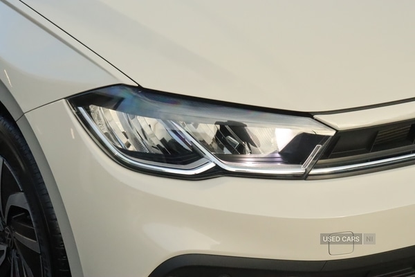 Used Volkswagen Polo 2024 for sale - 78205795: Photo 7