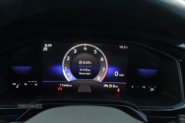 Used Volkswagen Polo 2024 for sale - 78205795: Photo 8