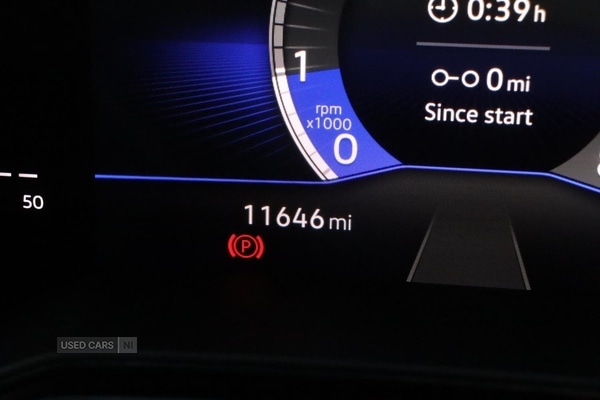 Used Volkswagen Polo 2024 for sale - 78205795: Photo 9