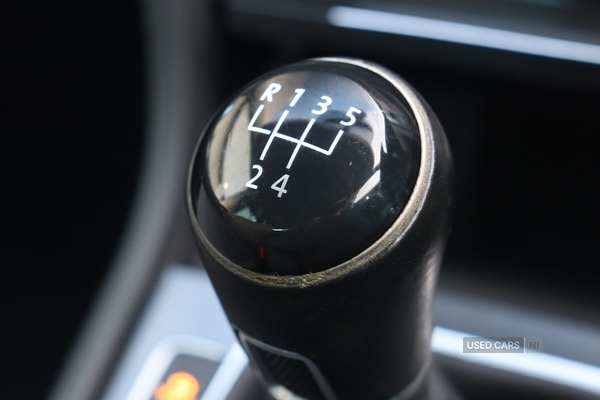 Used Volkswagen Golf 2019 for sale - 76914066: Photo 15