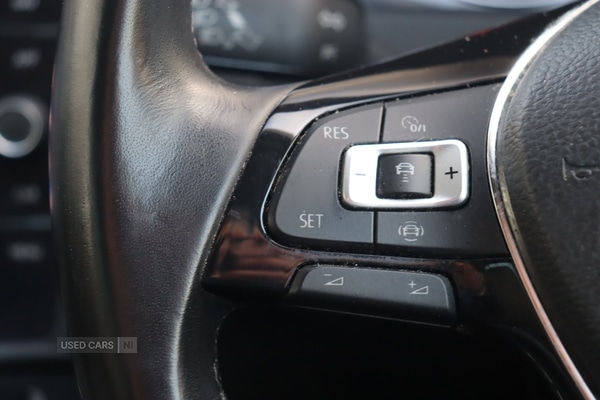 Used Volkswagen Golf 2019 for sale - 76914066: Photo 17