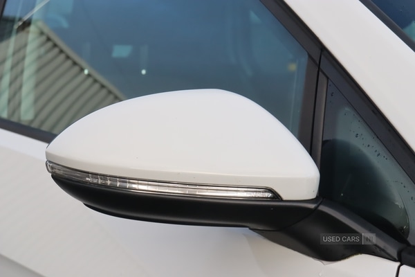 Used Volkswagen Golf 2019 for sale - 76914066: Photo 20