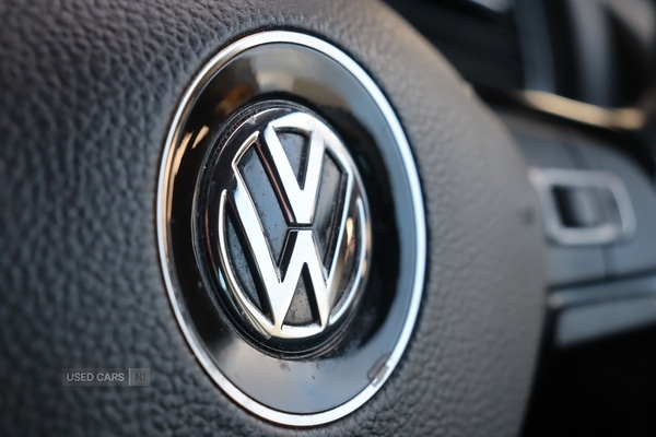 Used Volkswagen Golf 2019 for sale - 76914066: Photo 21