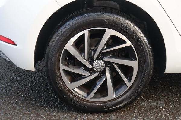 Used Volkswagen Golf 2019 for sale - 76914066: Photo 25