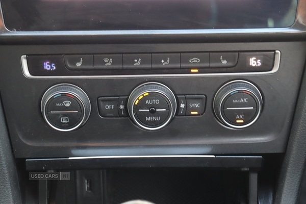 Used Volkswagen Golf 2019 for sale - 76914066: Photo 28