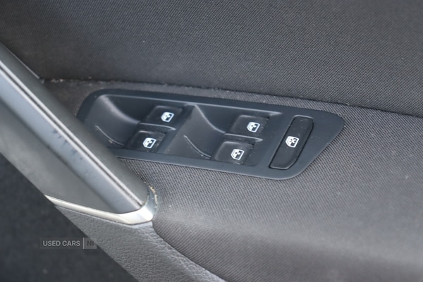 Used Volkswagen Golf 2019 for sale - 76914066: Photo 29