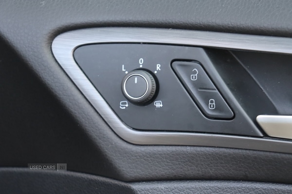 Used Volkswagen Golf 2019 for sale - 76914066: Photo 30