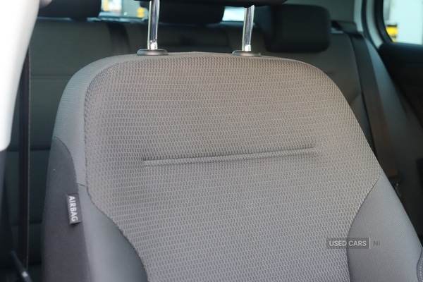 Used Volkswagen Golf 2019 for sale - 76914066: Photo 31