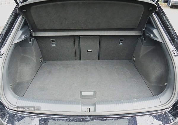 Used Volkswagen T-Roc 2023 for sale - 77684545: Photo 10