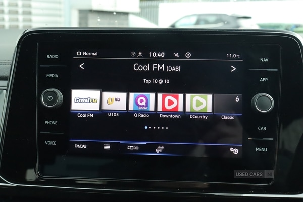 Used Volkswagen T-Roc 2023 for sale - 77684545: Photo 16