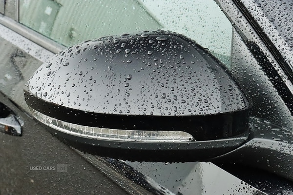 Used Volkswagen T-Roc 2023 for sale - 77684545: Photo 20