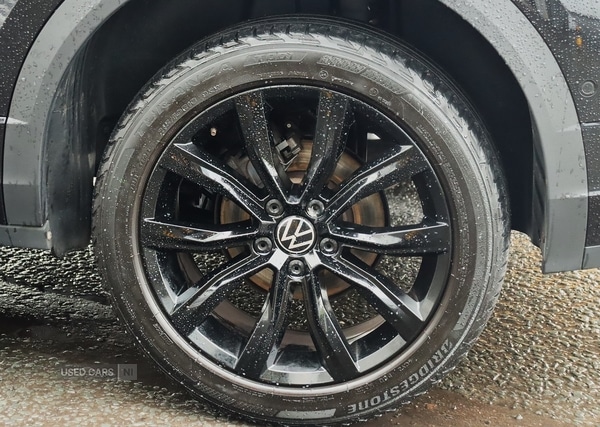 Used Volkswagen T-Roc 2023 for sale - 77684545: Photo 25