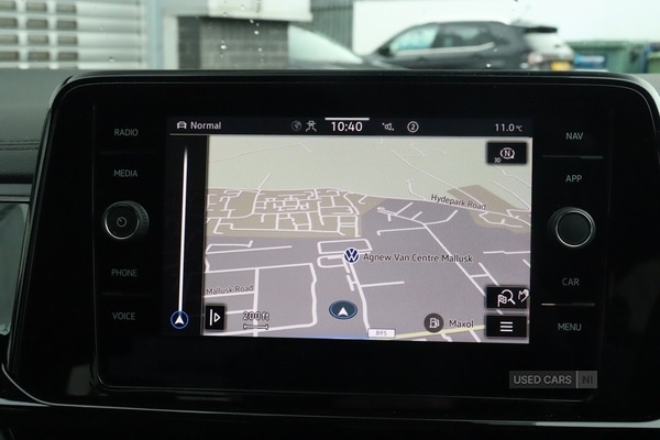 Used Volkswagen T-Roc 2023 for sale - 77684545: Photo 35