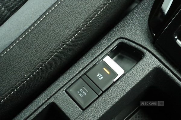 Used Volkswagen T-Roc 2023 for sale - 77684545: Photo 37