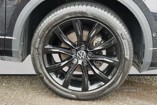 Used Volkswagen T-Roc 2023 for sale - 77684545: Photo 5