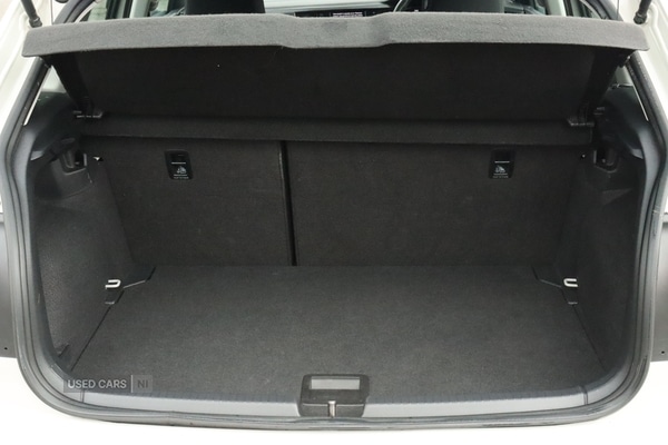 Used Volkswagen Polo 2023 for sale - 78048413: Photo 10