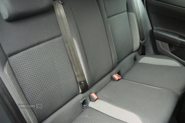 Used Volkswagen Polo 2023 for sale - 78048413: Photo 14