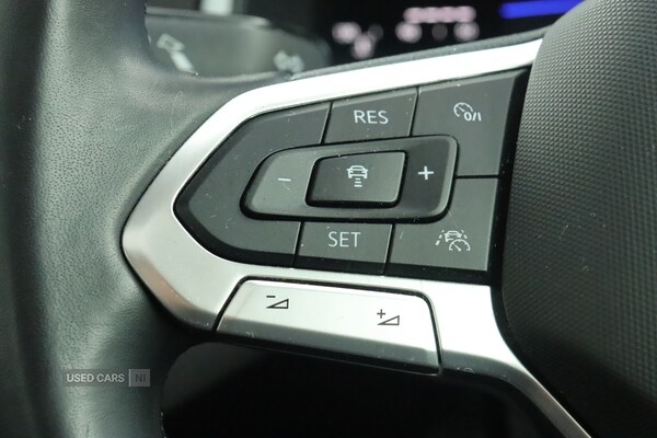 Used Volkswagen Polo 2023 for sale - 78048413: Photo 17