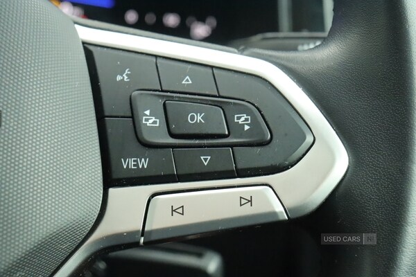 Used Volkswagen Polo 2023 for sale - 78048413: Photo 18