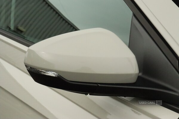 Used Volkswagen Polo 2023 for sale - 78048413: Photo 20